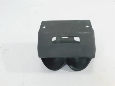 Plastik wypeŁnienie owiewka aprilia rsv 1000 r mille 98-03 u-11 dis104799