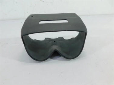 Plastik wypeŁnienie owiewka aprilia rsv 1000 r mille 98-03 u-11 dis104799