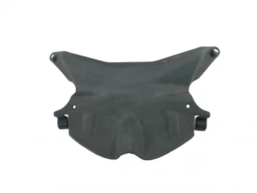 PLASTIK WYPEŁNIENIE OWIEWKA APRILIA RSV 1000 R MILLE 98-03 U-11 DIS104712