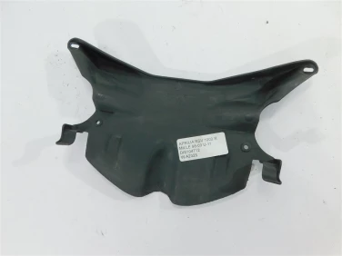 Plastik wypeŁnienie owiewka aprilia rsv 1000 r mille 98-03 u-11 dis104712