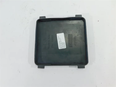 Plastik wypeŁnienie owiewka aprilia rsv 1000 r mille 98-03 u-11 dis13093