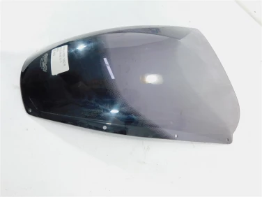 Szyba owiewka przÓd aprilia rsv 1000 r mille 98-03 u-11 mra