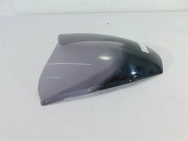 Szyba owiewka przÓd aprilia rsv 1000 r mille 98-03 u-11 mra