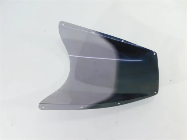 Szyba owiewka przÓd aprilia rsv 1000 r mille 98-03 u-11 mra