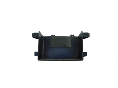 PLASTIK WYPEŁNIENIE OWIEWKA YAMAHA FZ6 600 FAZER 04-09 U-11 5VX2177G0000