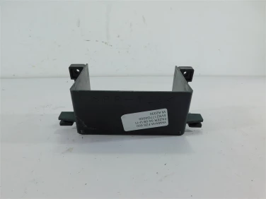Plastik wypeŁnienie owiewka yamaha fz6 600 fazer 04-09 u-11 5vx2177g0000