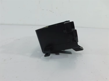 Plastik wypeŁnienie owiewka yamaha fz6 600 fazer 04-09 u-11 5vx2177g0000