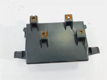 Plastik wypeŁnienie owiewka yamaha fz6 600 fazer 04-09 u-11 5vx2177g0000