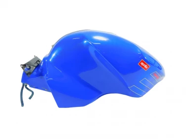 ZBIORNIK PALIWA BAK APRILIA RSV 1000 R MILLE 98-03 U-11 AP8158600