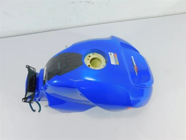 Zbiornik paliwa bak aprilia rsv 1000 r mille 98-03 u-11 ap8158600