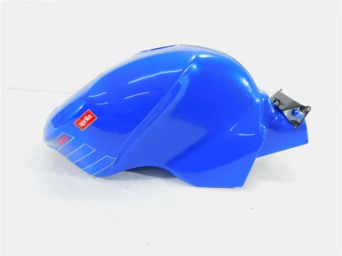 Zbiornik paliwa bak aprilia rsv 1000 r mille 98-03 u-11 ap8158600