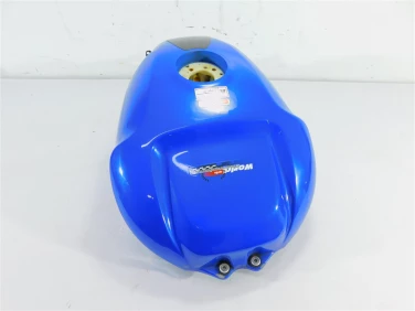 Zbiornik paliwa bak aprilia rsv 1000 r mille 98-03 u-11 ap8158600