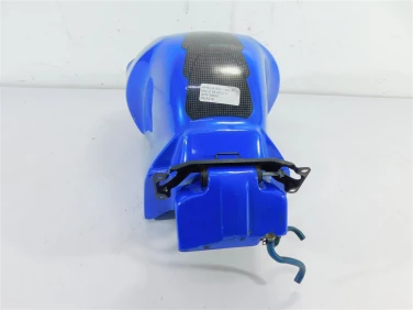 Zbiornik paliwa bak aprilia rsv 1000 r mille 98-03 u-11 ap8158600