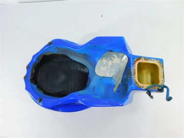 Zbiornik paliwa bak aprilia rsv 1000 r mille 98-03 u-11 ap8158600