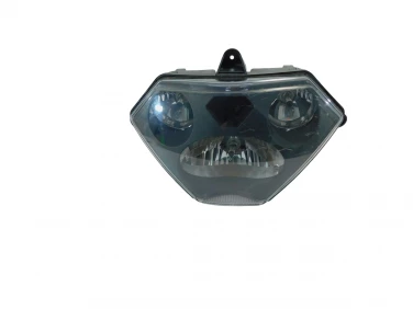 LAMPA REFLEKTOR PRZÓD APRILIA RSV 1000 R MILLE 98-03 U-11 AP8124945