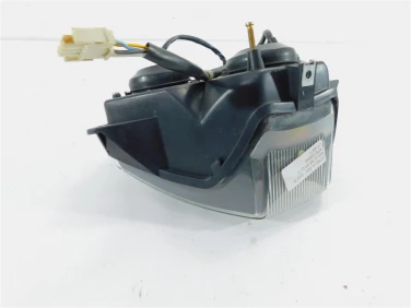 Lampa reflektor przÓd aprilia rsv 1000 r mille 98-03 u-11 ap8124945