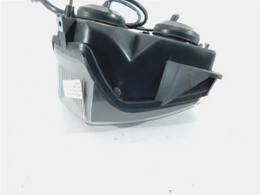Lampa reflektor przÓd aprilia rsv 1000 r mille 98-03 u-11 ap8124945