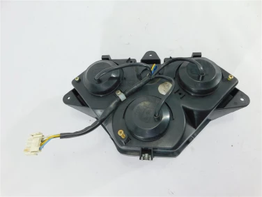 Lampa reflektor przÓd aprilia rsv 1000 r mille 98-03 u-11 ap8124945