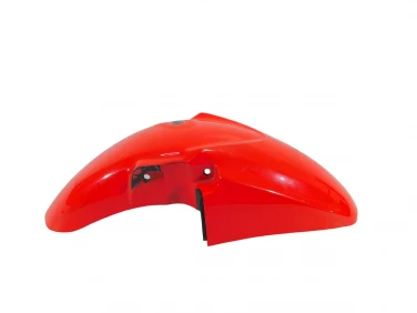 BŁOTNIK PRZÓD PRZEDNI SUZUKI GSF 600 BANDIT 00-04 U-11 53111-31F-00