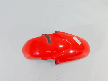 BŁotnik przÓd przedni suzuki gsf 600 bandit 00-04 u-11 53111-31f-00