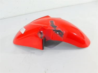 BŁotnik przÓd przedni suzuki gsf 600 bandit 00-04 u-11 53111-31f-00