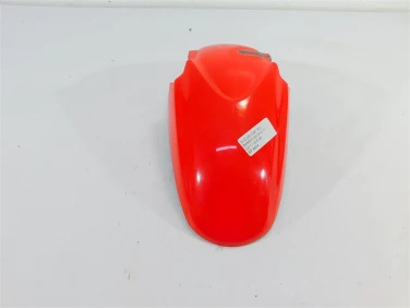 BŁotnik przÓd przedni suzuki gsf 600 bandit 00-04 u-11 53111-31f-00