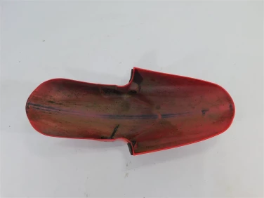 BŁotnik przÓd przedni suzuki gsf 600 bandit 00-04 u-11 53111-31f-00