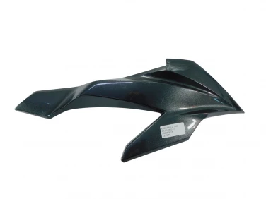 CZACHA CZASZA OWIEWKA PRZÓD KAWASAKI Z 1000 SX 20-23 U-11 55028-0618