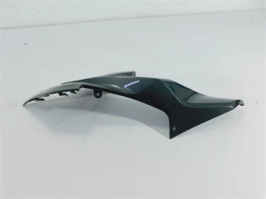 Czacha czasza owiewka przÓd kawasaki z 1000 sx 20-23 u-11 55028-0618