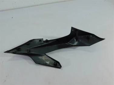 Czacha czasza owiewka przÓd kawasaki z 1000 sx 20-23 u-11 55028-0618