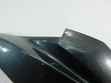 Czacha czasza owiewka przÓd kawasaki z 1000 sx 20-23 u-11 55028-0618