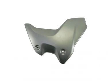 OSŁONA CHŁODNICA PRZÓD BMW R 1250 GS K50 K51 19-23 U-11 46638556654