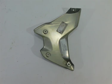 OsŁona chŁodnica przÓd bmw r 1250 gs k50 k51 19-23 u-11 46638556654