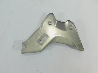 OsŁona chŁodnica przÓd bmw r 1250 gs k50 k51 19-23 u-11 46638556653
