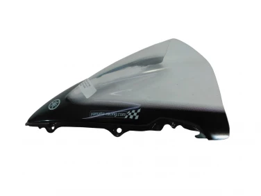 SZYBA OWIEWKA PRZÓD YAMAHA YZF-R6 RJ05 03-04 U-11 5SLY28810000