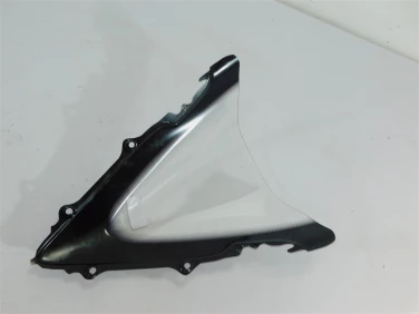 Szyba owiewka przÓd yamaha yzf-r6 rj05 03-04 u-11 5sly28810000