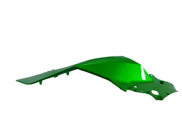 OWIEWKA BOK BOCZNA PRAWA KAWASAKI Z 1000 SX 20-23 U-11 55028-0739