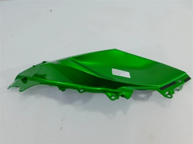 Owiewka bok boczna prawa kawasaki z 1000 sx 20-23 u-11 55028-0739