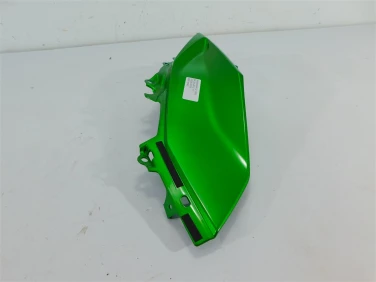 Owiewka bok boczna prawa kawasaki z 1000 sx 20-23 u-11 55028-0739