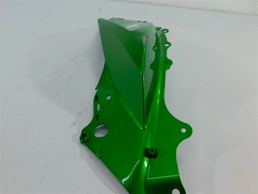 Owiewka bok boczna prawa kawasaki z 1000 sx 20-23 u-11 55028-0739
