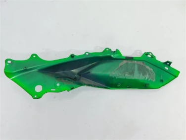 Owiewka bok boczna prawa kawasaki z 1000 sx 20-23 u-11 55028-0739