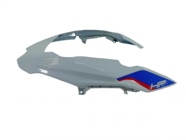 BŁOTNIK PRZÓD PRZEDNI BMW R 1200 GS K50 13-19 U-12 46618556633