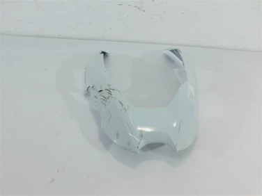 BŁotnik przÓd przedni bmw r 1200 gs k50 13-19 u-12 46618556633