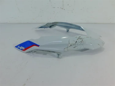 BŁotnik przÓd przedni bmw r 1200 gs k50 13-19 u-12 46618556633