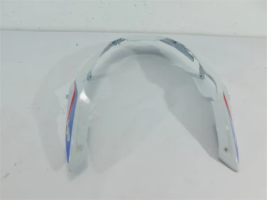 BŁotnik przÓd przedni bmw r 1200 gs k50 13-19 u-12 46618556633