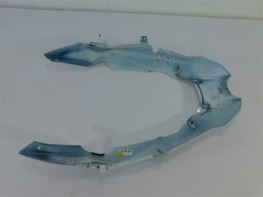 BŁotnik przÓd przedni bmw r 1200 gs k50 13-19 u-12 46618556633