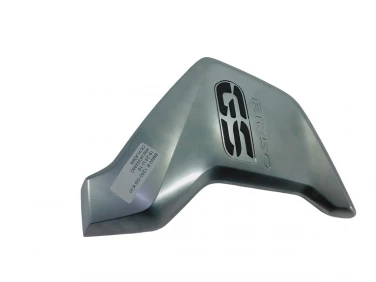 OSŁONA CHŁODNICA PRZÓD BMW R 1250 GS K50 19-23 U-10 46638392882