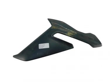 OWIEWKA BOK BOCZNA PRAWA BMW S 1000 R K63 20-24 U-11 46638393628