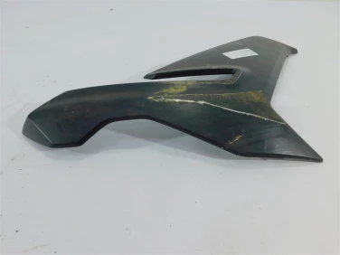 Owiewka bok boczna prawa bmw s 1000 r k63 20-24 u-11 46638393628