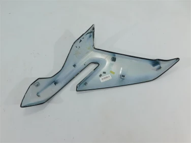 Owiewka bok boczna prawa bmw s 1000 r k63 20-24 u-11 46638393628